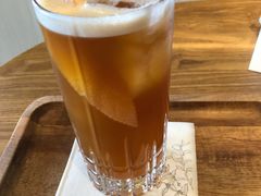 -星巴克臻选(上海合生汇1F店)