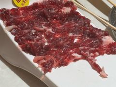 -荣叔港式沙嗲牛肉火锅(正佳潮流店)