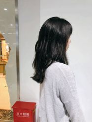 -东瀛造型