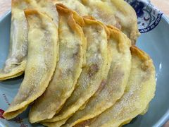 -李荣兴(南湖东路店)