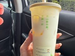 -特克斯八卦城