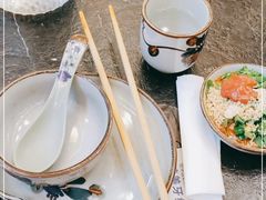 -寻牛记潮汕牛肉火锅(双喜城店)