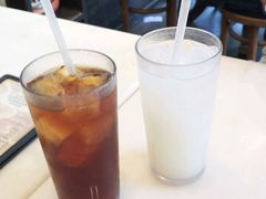 -黄亚细肉骨茶(仰光路店)