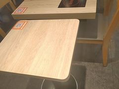-吉野家(复兴路第二餐厅店)