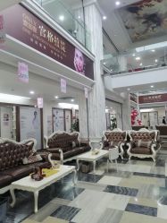 -西安壹加壹医疗美容·西北抗衰旗舰店
