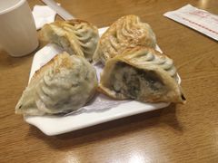 -粤仔湾砂锅粥(滨湖万达店)