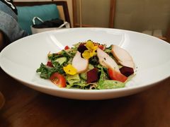 -觅唐MITONG(鸟巢店)
