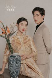-韩国艺匠ARTIZ STUDIO(天津店)