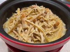 -梦都海鲜酒家(万达广场江桥店)