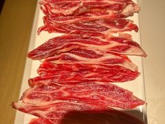 -陈记顺和潮汕牛肉火锅(西门口广场店)