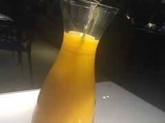 -鱼酷活鱼烤鱼(昆明路店)