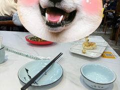 -大孩龙虾(体育场旗舰店)
