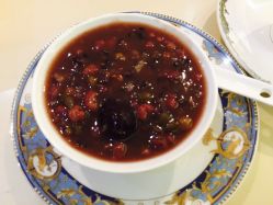 -海茱雅科技健康美容