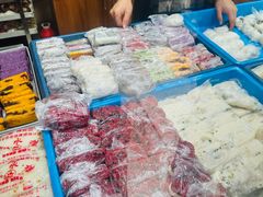 -非遗近水楼糕团(景德路店)
