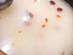 -顺德公美食(西乡店)