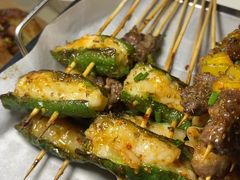 -串盟烧烤·长沙美食地标(星沙店)
