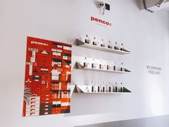-Badmarket(庙前西街店)