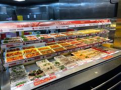 -川西坝子火锅(金沙1.0直营店)