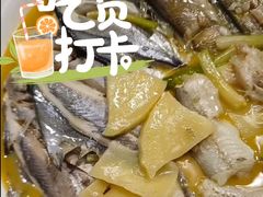 -孔乙己酒家(虹桥路店)