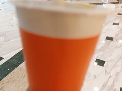 -CoCo都可(上海环球港店)