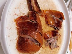-花城粤菜餐厅(高新区店)
