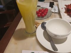 -小菜园新徽菜(江阴万达店)
