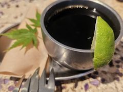 -野草莓自由市场