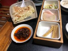 -秋语木桶鱼.酸菜鱼(开发区火车站店)