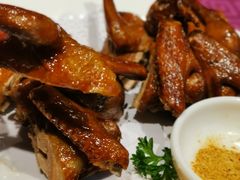 -和记小菜(大宁店)