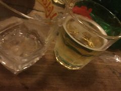 -Helens海伦司(武汉卓刀泉店)