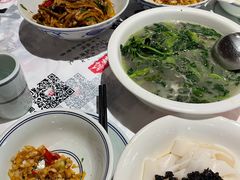 -壹盏灯(惠农店)