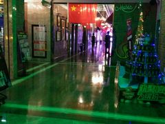 -飞歌e族KTV(雄楚1号店)