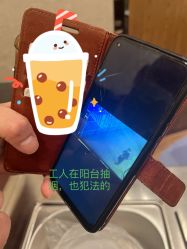 -苏州希尔顿酒店-宴会厅