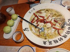 -宋小谨(惠安禹洲店)