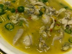 -湘爵士(王府井百货黄兴中路店)
