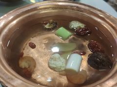 -东来顺•非遗火锅(外滩店)