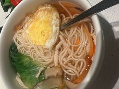 -顺峰顺水顺德菜(第一百货店)