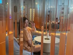 -汤乐汇•足道•SPA生活馆