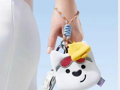-上海浦东嘉里大酒店