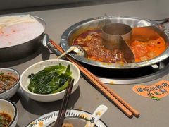 -怂火锅厂(海口国贸店)