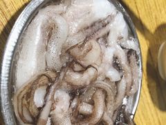 -渝味黄姐火锅(黄泥村店)