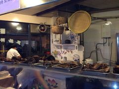 iphone_upload_pic-王裕興肉莊(南禅寺店)
