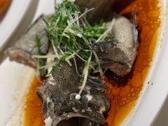 -顺峰(农展馆店)