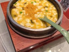 -有喜胶东小馆(太申祥和店)