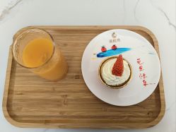 -美悦湾月子中心(熙湖店)