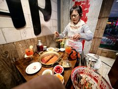 -牛签签串串香(IFS店)