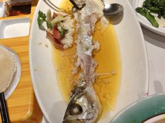 -上海1号私藏菜(黄浦店)