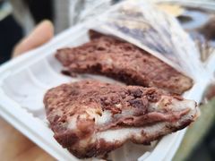 -师任堂韩式食品(总店)