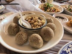 -王万妈卤猪脚(青岩交通路)