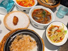 -谷田稻香(杭州萧山万象汇店)